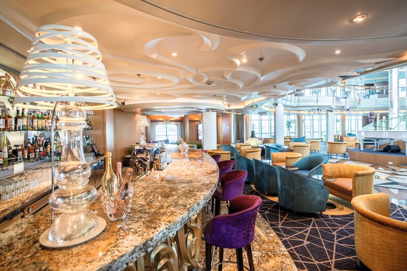 Marella Cruises